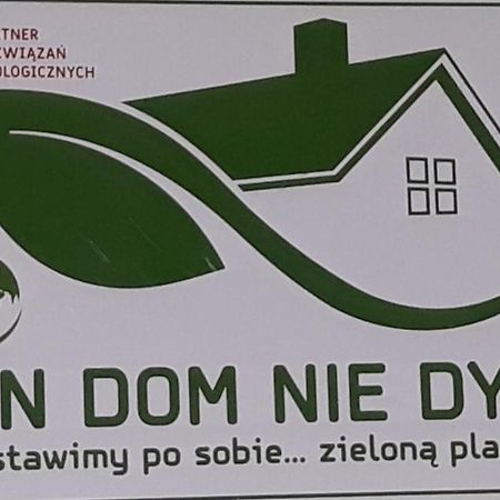 Pokoje Goscinne Mazur Szczyrk Ngoại thất bức ảnh